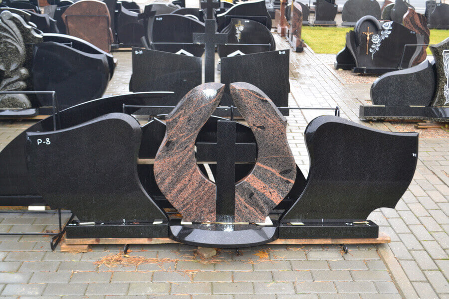 Granito_paminklai_057